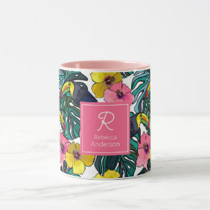 Caneca Selva de Turim