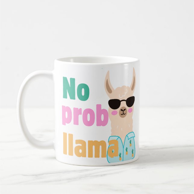 caneca sem prob-lama (Esquerda)