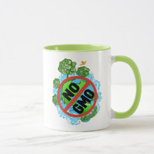 CANECA SEM TRANSGÊNICOS