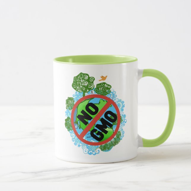 CANECA SEM TRANSGÊNICOS (Direita)