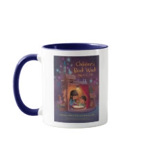 Semana do Livro Infantil de 2015