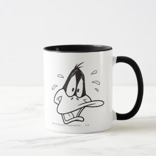 Caneca Sensação de AFFY DUCK™
