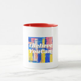 Caneca Sensibilização Autoimune 2022