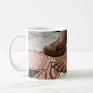 Caneca sensual