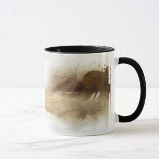 Caneca serenidade 1