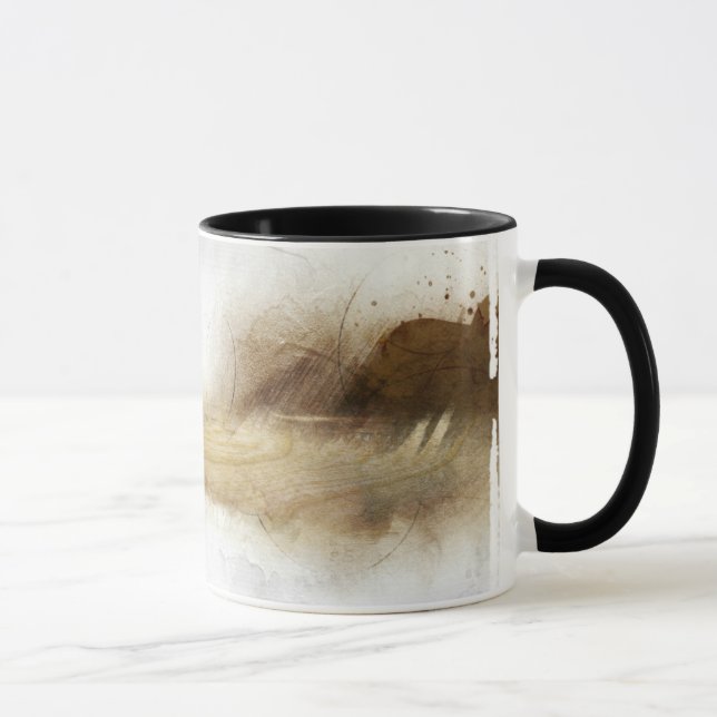 Caneca serenidade 1 (Direita)