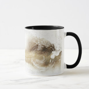 Caneca serenidade 4