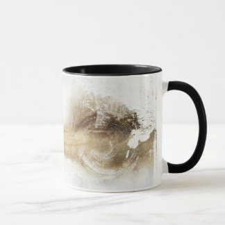 Caneca serenidade 4