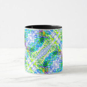Caneca SeTeEGa-PoPoppiTty