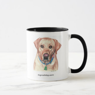 Caneca shadow_300t, dogeachday.com