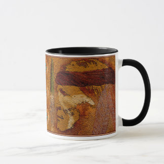 Caneca Shiitsooyee