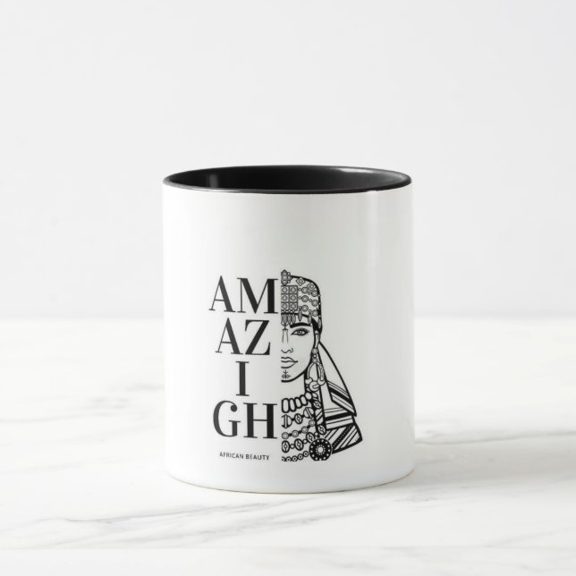 Caneca shop  (Centro)