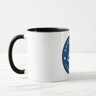 Caneca Shreveport Louisiana