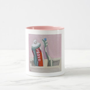 Caneca Significado para ser