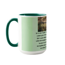 Silencioso Inspirativo