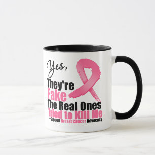 Caneca SIM, elas são falsas.... As minhas verdadeiras ten