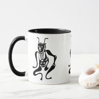Caneca Símbolo de Proteção Tsuno-daishi-01