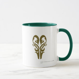 Caneca Símbolo LEGOLAS GREENLEAF™