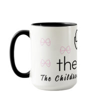 Simples... Doce... Menina Qualquer Um!