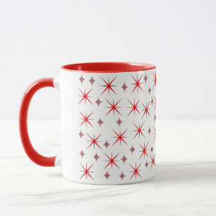 CANECA SIMPLES MUG COMO PRESENTE PARA QUALQUER PESSOA