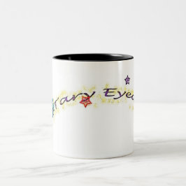 caneca simplificada de olhos estrelados2