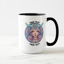 SINAL ZODIAC DE ARIAS PERSONALIZADAS
