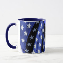 Caneca Sinalizador Mug