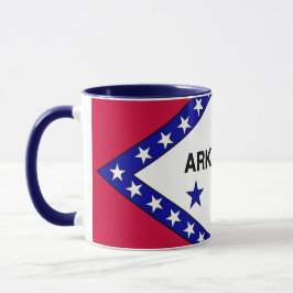 Caneca Sinalizador Mug