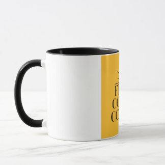 Caneca sip your power mugs 