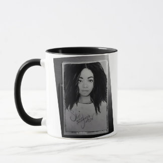Caneca Skai Jackson 1