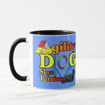 Skye_Terrier_Agilidade