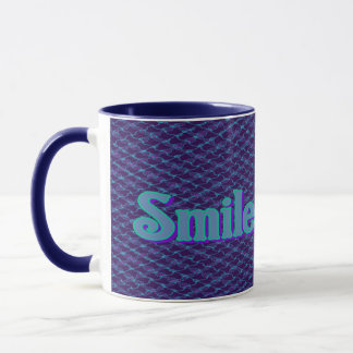 Caneca Smileskitch