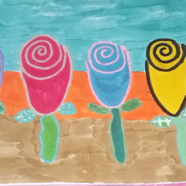 Caneca Snowie Schrode (Criador carregado)