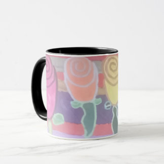 Caneca Snowie Schrode