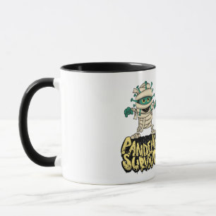 Caneca Sobrevivência, Sobrevivência Pandêmica,