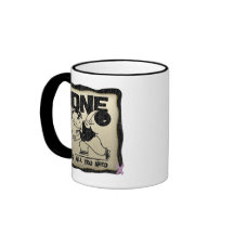 Sobrevivente de câncer Testicular engraçado