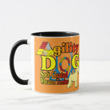 Soft_Coated_Wheaten_Terrier_Agilidade