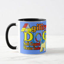Soft_Coated_Wheaten_Terrier_Agilidade
