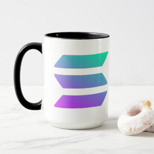 Caneca Solana