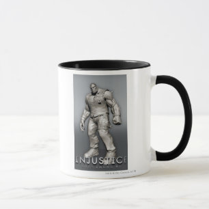 Caneca Solomon Grundy Alternate