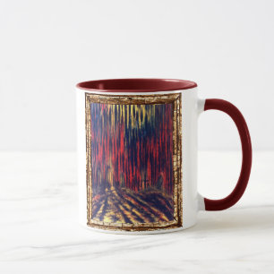 Caneca Sombra das Almas