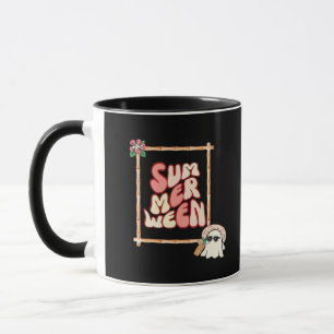 Caneca Sombreado