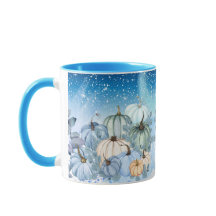 Sonhos Noturnos de Bomba Azul