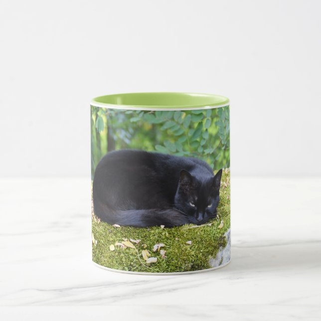Caneca Sooty (Centro)