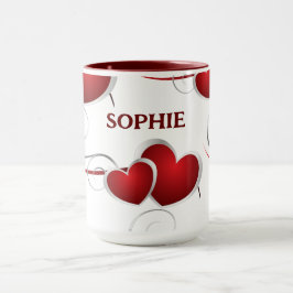CANECA SOPHIE