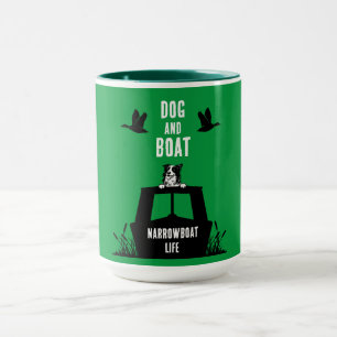 Caneca Sopras de Narroba