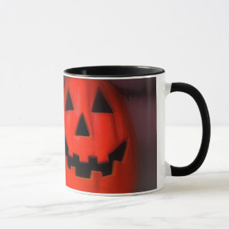 Caneca Sorriso, HappyHalloween