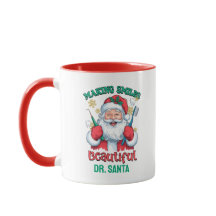 Sorrisos de Fazer personalizados lindos