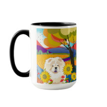 SORVETE DA CULTURA - Vaca- lama clássica escolhe c