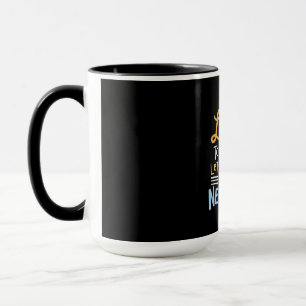 Caneca Sou Advogado Para Salvar Seu Tempo